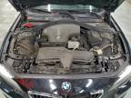 Lot #3296193800 2016 BMW 228 XI SUL