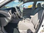 Lot #3303730428 2013 TOYOTA COROLLA BA