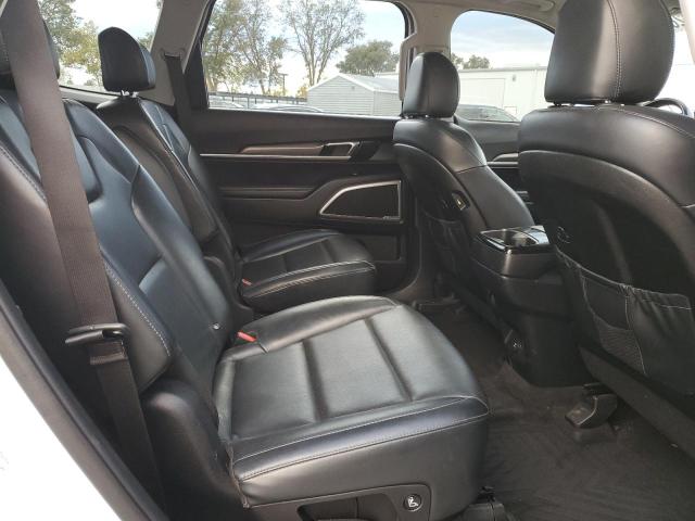 2020 KIA TELLURIDE #3310472061