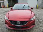Lot #3296282422 2017 MAZDA 6 TOURING