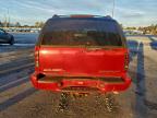 Lot #3310326006 2002 CHEVROLET BLAZER