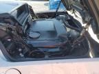 Lot #3301751438 2025 CHEVROLET CORVETTE Z