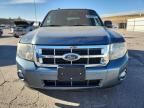 Lot #3312533614 2010 FORD ESCAPE XLT