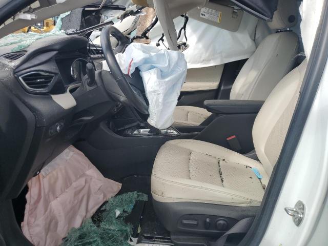 2023 BUICK ENCORE GX #3285566272