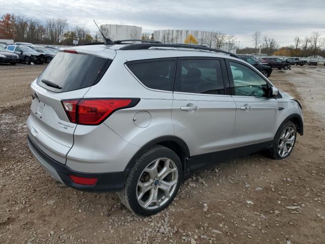 2019 FORD ESCAPE TIT #3304516547