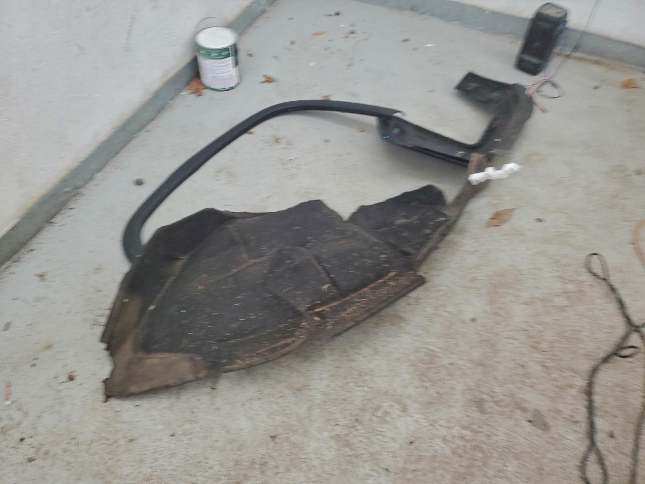 CHEVROLET SILVERADO K2500 HEAVY DUTY LTZ