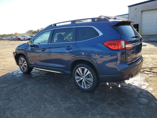 2021 SUBARU ASCENT LIM #3281391026