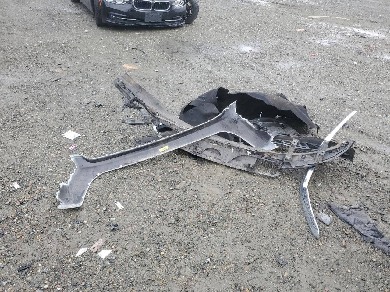 FORD EXPEDITION MAX LIMITED