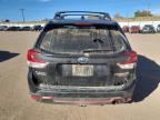 Lot #3293842611 2021 SUBARU FORESTER S