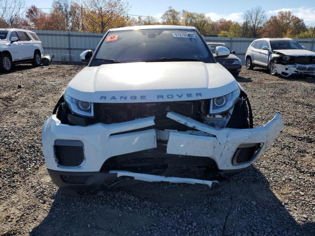 2016 LAND ROVER RANGE ROVE #3302697033