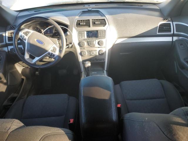 2014 FORD EXPLORER X #3298061154