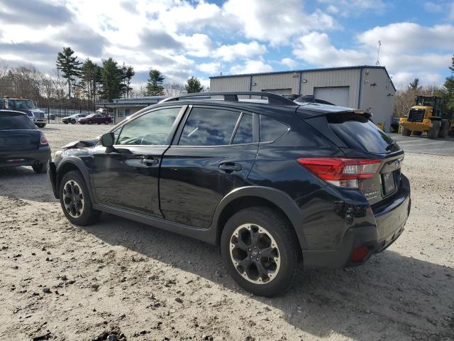 2023 SUBARU CROSSTREK #3294411490