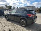 Lot #3294411490 2023 SUBARU CROSSTREK