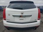 Lot #3303879708 2015 CADILLAC SRX LUXURY