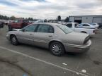 Lot #3304499536 2001 BUICK PARK AVENU