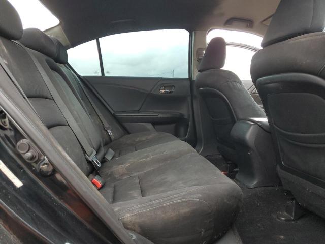 2013 HONDA ACCORD SPO #3296212462