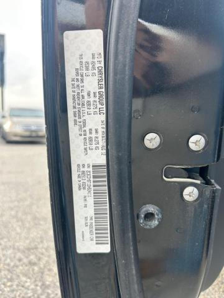 DODGE CHALLENGER R/T