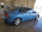 Lot #3297936770 2006 HONDA CIVIC LX