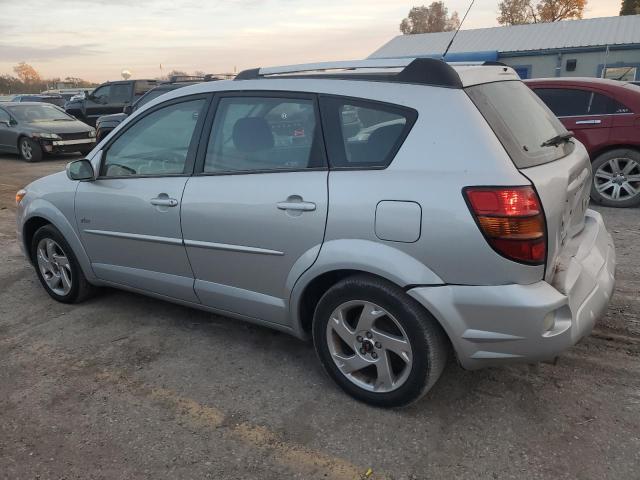 2005 PONTIAC VIBE #3285738656
