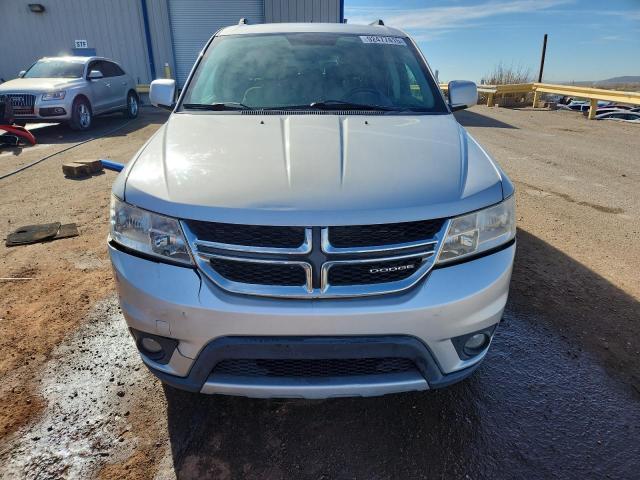 2011 DODGE JOURNEY MA #3287644019