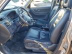 Lot #3305302300 2000 HONDA CR-V