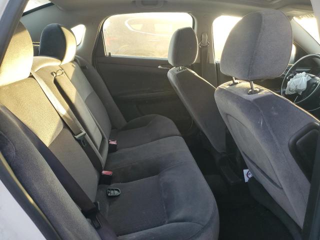 2013 CHEVROLET IMPALA LT #3282507897