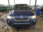 Lot #3304594435 2017 BMW X3 XDRIVE2