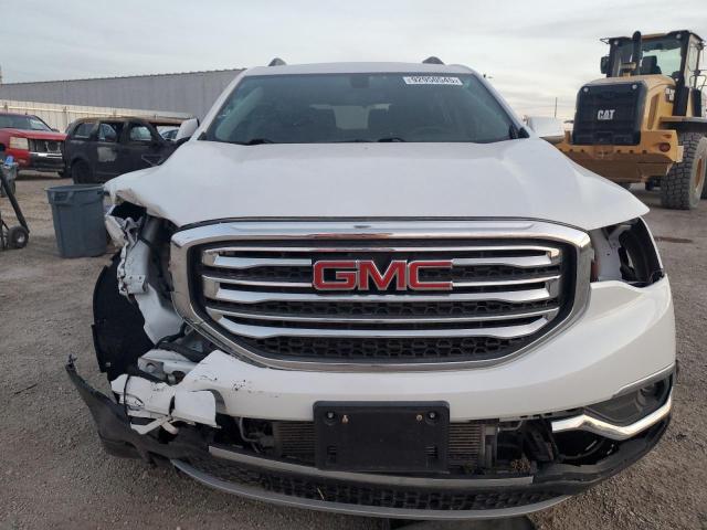 2017 GMC ACADIA SLE - 1GKKNLLS7HZ197849