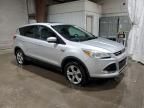 Lot #3316722451 2015 FORD ESCAPE SE
