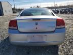 Lot #3305323340 2010 DODGE CHARGER SX