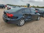 Lot #3297197489 2015 VOLKSWAGEN JETTA TDI