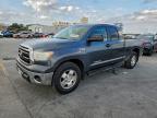 Lot #3308260163 2010 TOYOTA TUNDRA DOU