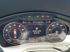 Lot #3303882694 2019 AUDI A4 ALLROAD