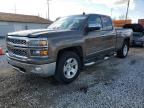 Lot #3294252873 2014 CHEVROLET SILVERADO