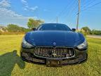 Lot #3296214452 2014 MASERATI GHIBLI S