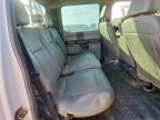 Lot #3301594623 2022 FORD F250 SUPER