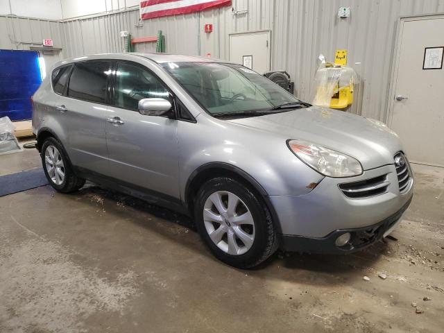 2006 SUBARU B9 TRIBECA #3286611895