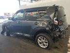 Lot #3304384589 2025 KIA SOUL LX