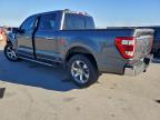 Lot #3294516492 2022 FORD F150 SUPER