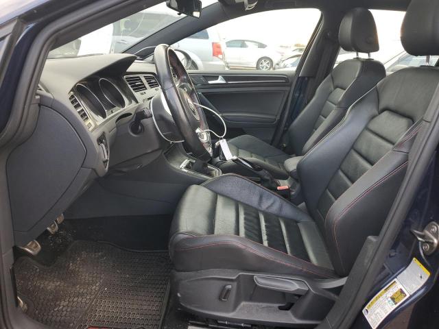 2015 VOLKSWAGEN GTI #3291339224