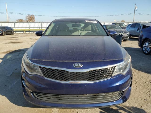 2016 KIA OPTIMA LX - 5XXGT4L32GG091428