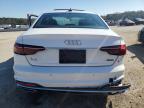 Lot #3304601482 2024 AUDI A4 PREMIUM
