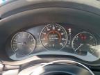 Lot #3316065225 2024 MAZDA 3 SELECT S