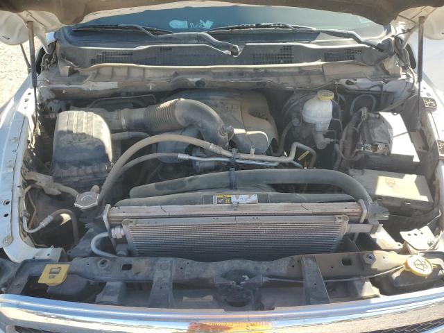 2019 RAM 1500 CLASS #3283777426