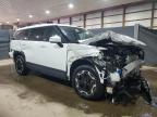 Lot #3309570557 2025 HYUNDAI SANTA FE S