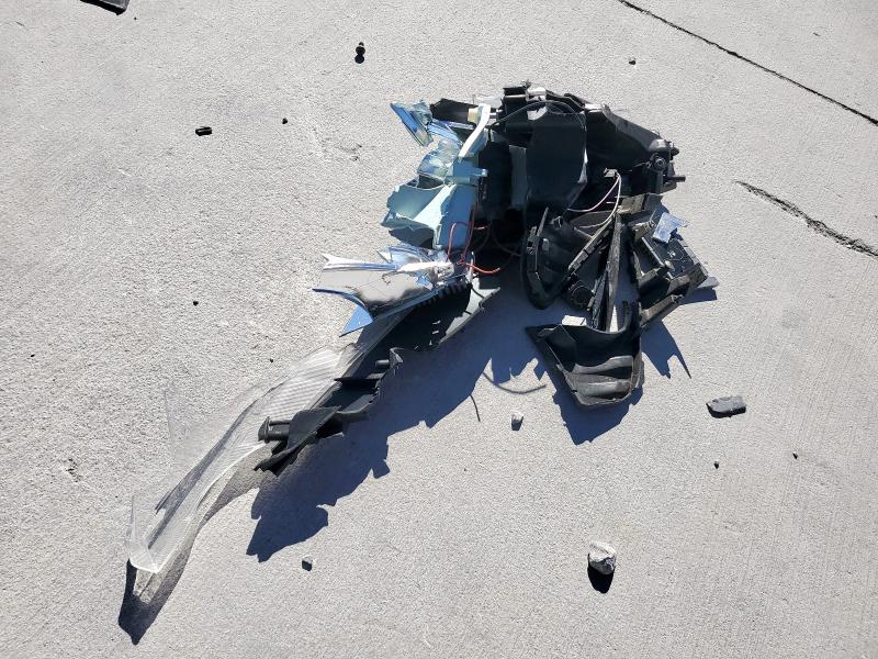 2020 TOYOTA RAV4 XLE P #3316109257