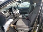 Lot #3311450235 2020 TOYOTA RAV4 XLE