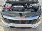 Lot #3302683037 2024 KIA SPORTAGE S