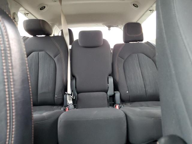 2018 CHRYSLER PACIFICA T #3281597467