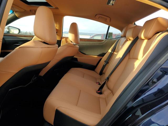 2024 LEXUS ES 350 BAS #3311621254